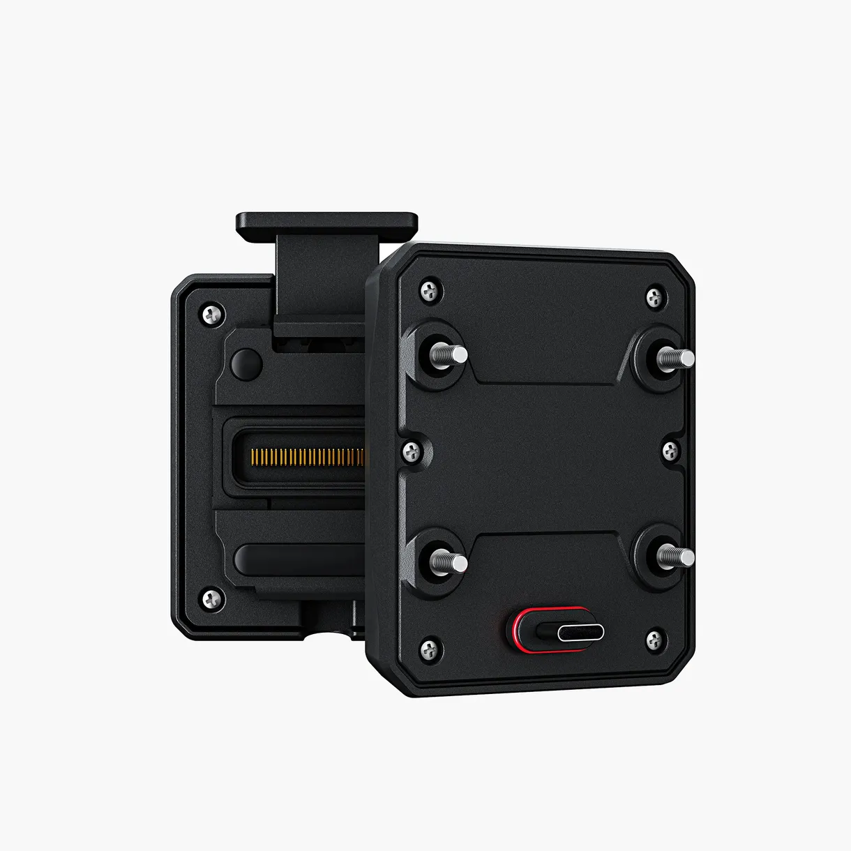 Chigee Technology Ontgrendelingsbasis voor standaard, MFP0175
