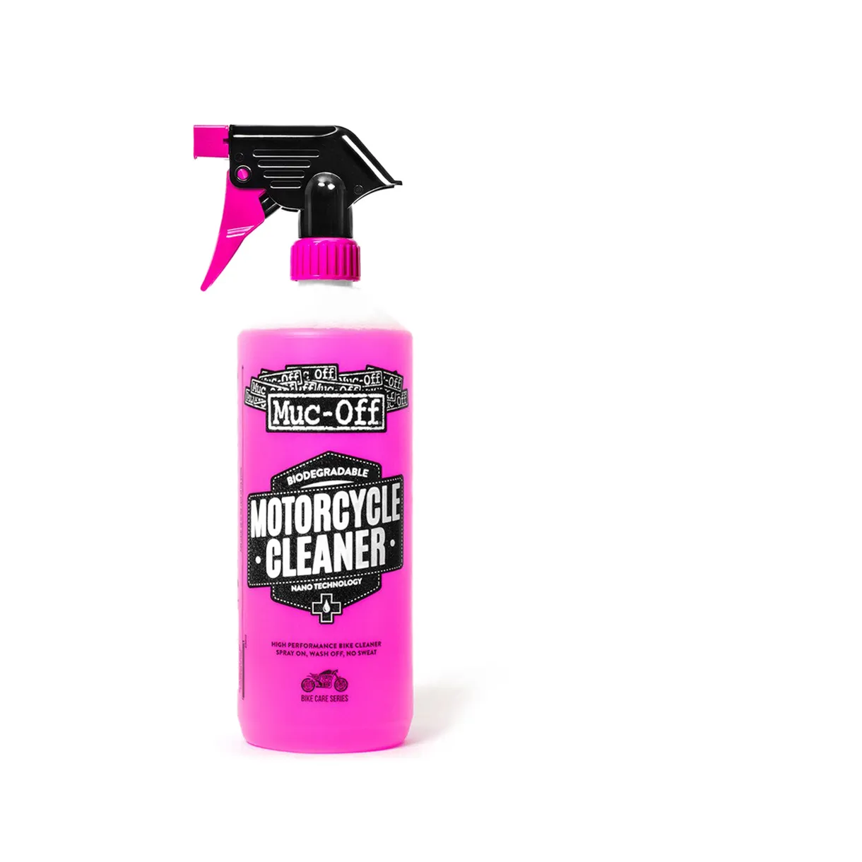 Muc-Off Ultimate Cleaning Kit – miniatuur 12