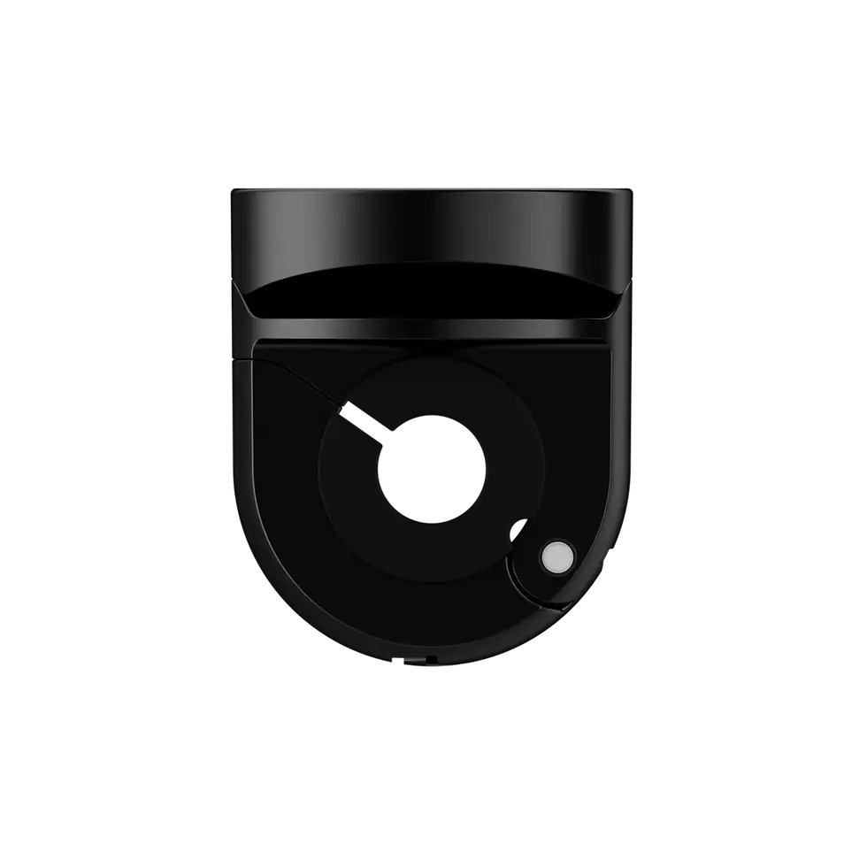 Thumbnail: Beeline Navigation System Holder Moto II Mirror Mount