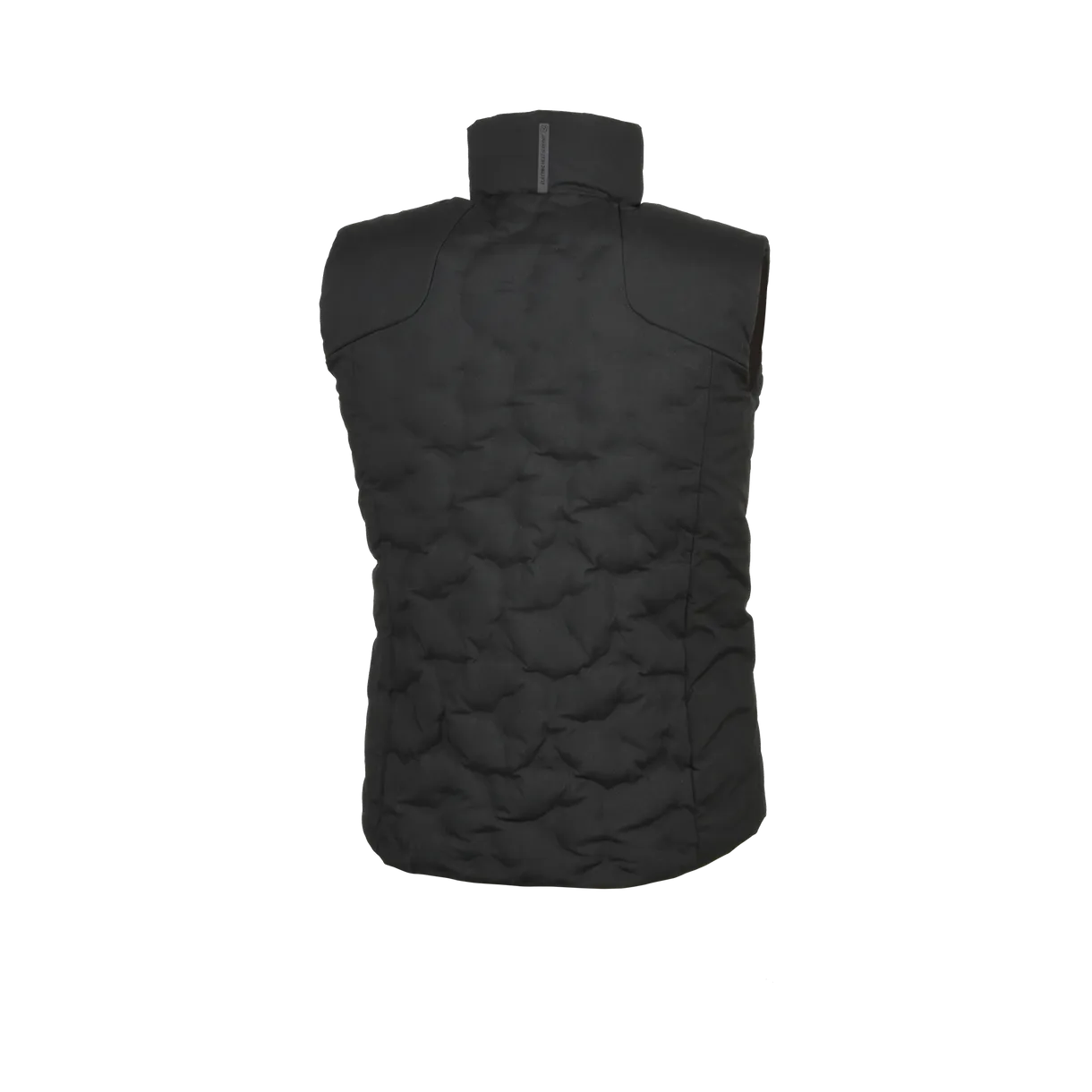 MACNA Cloud – miniatuur 3