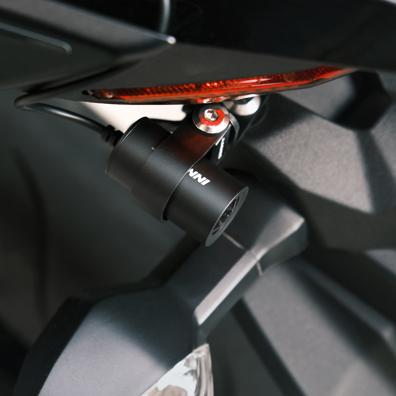 INNOVV K7 Dashcam set – miniatuur 7