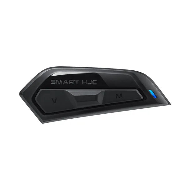 HJC Smart HJC 50B – miniatuur 3