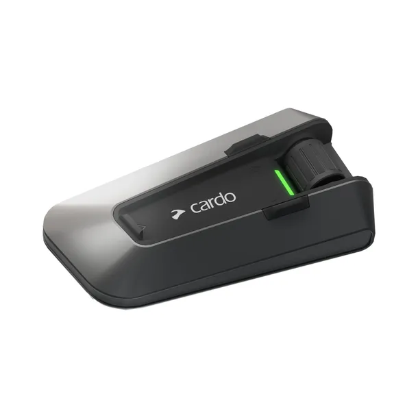 Cardo Systems Packtalk Edge Duo – miniatuur 5