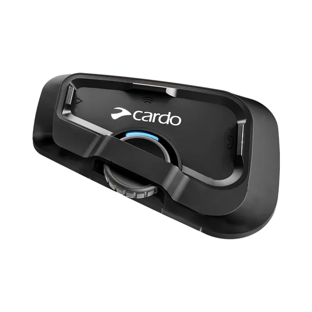 Cardo Systems Freecom 2X Single