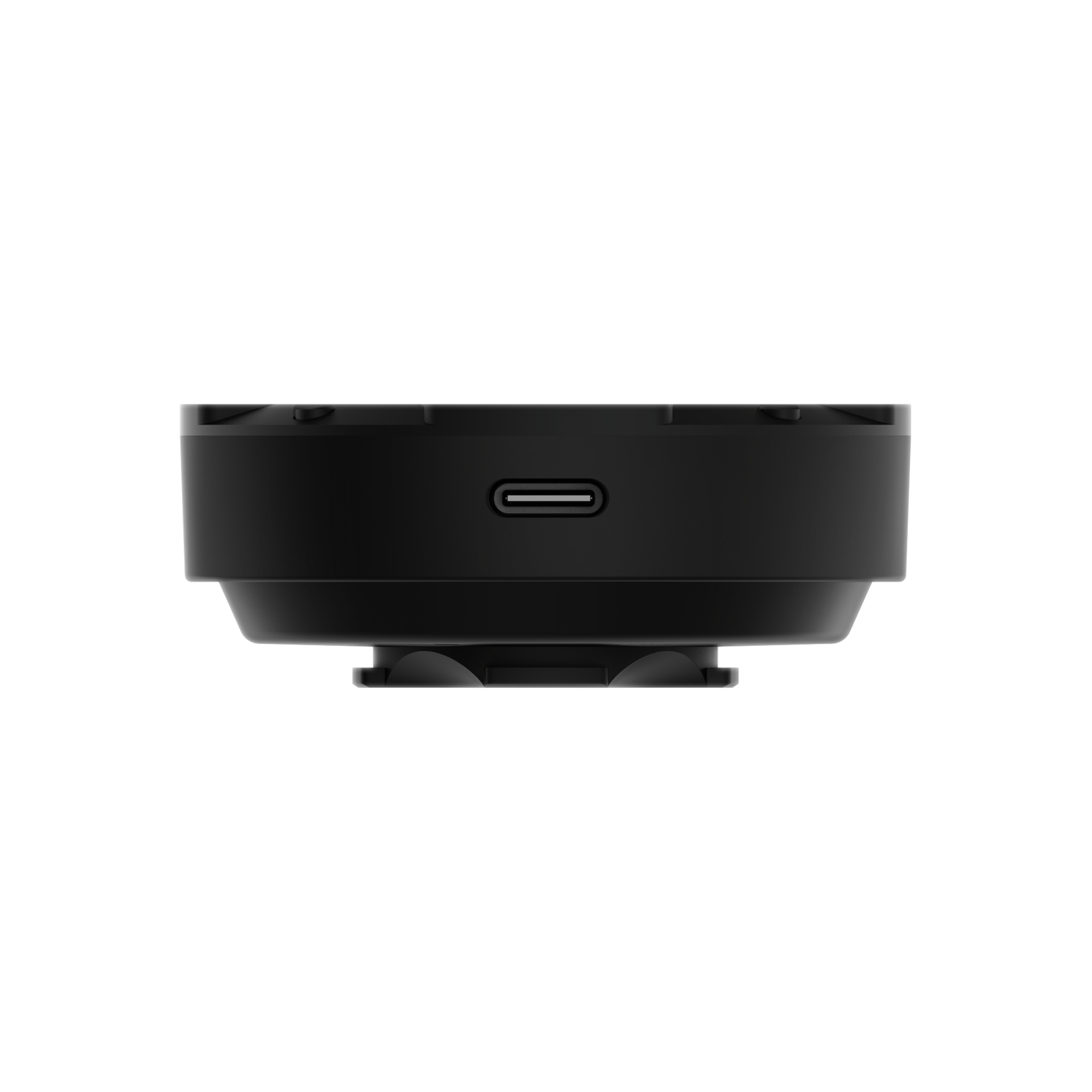 Beeline Navigatiesysteem Moto II Beeline (Zwart) – miniatuur 3