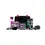 Miniature : Kit de nettoyage ultime Muc-Off