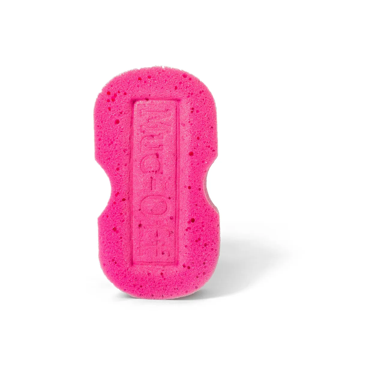 Muc-Off Ultimate Cleaning Kit – miniatuur 9