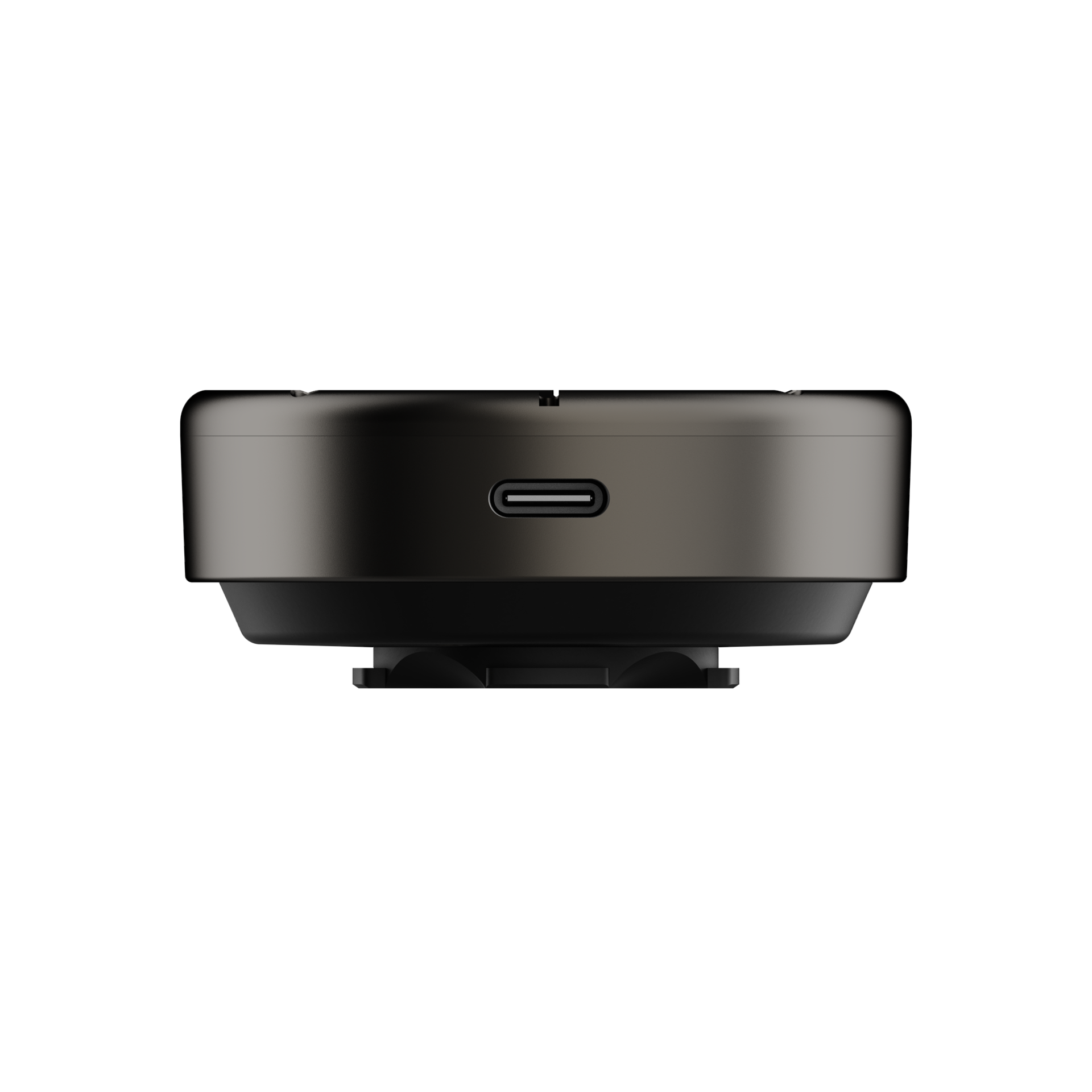 Beeline Navigatiesysteem Moto II Beeline (Grijs) – miniatuur 3