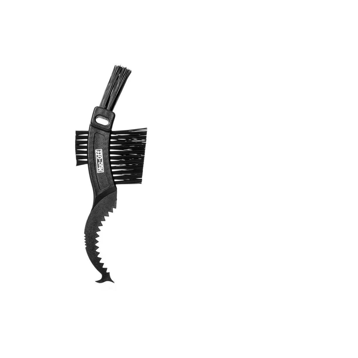 Muc-Off Ultimate Cleaning Kit – miniatuur 8