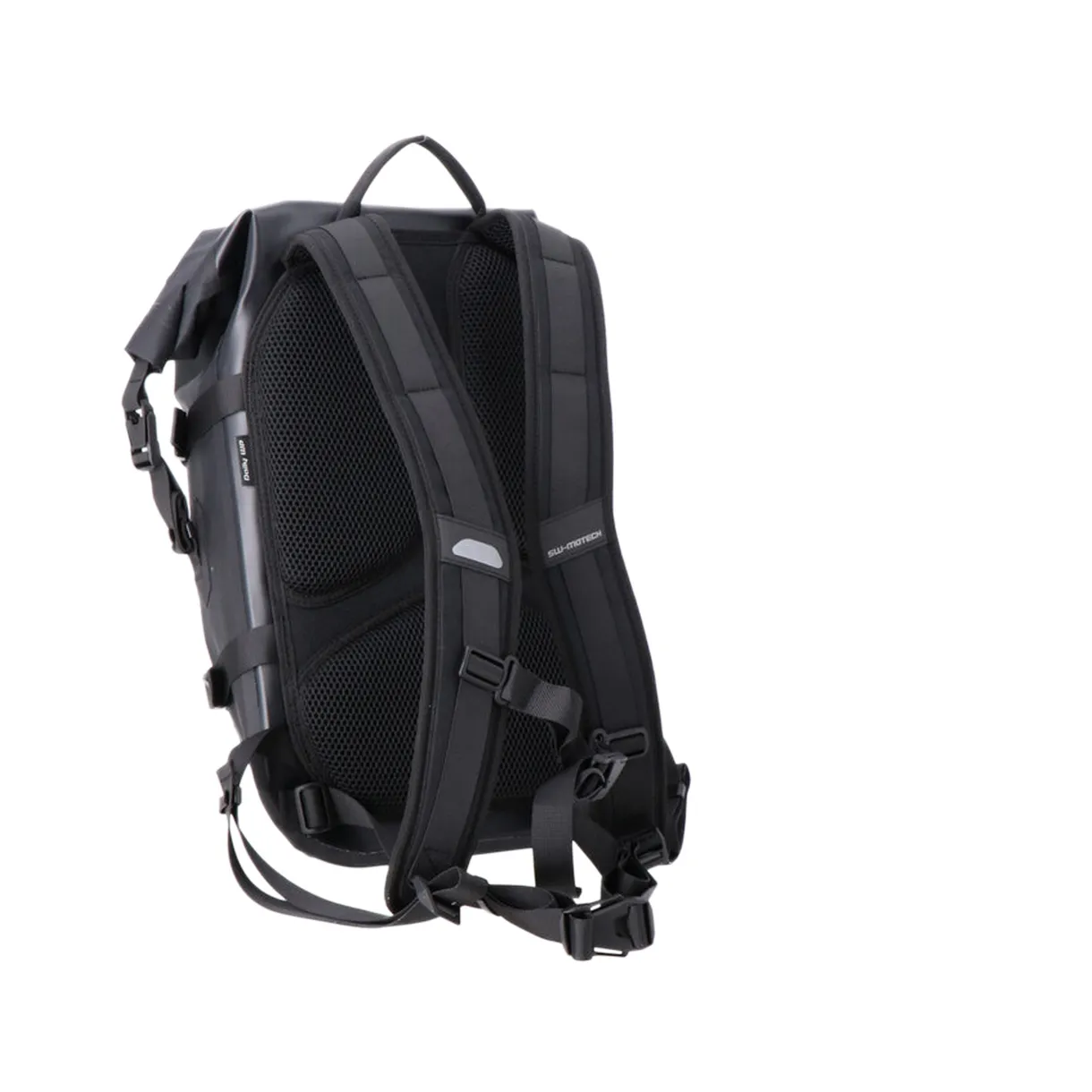 SW-Motech Daily WP 22L – miniatuur 3