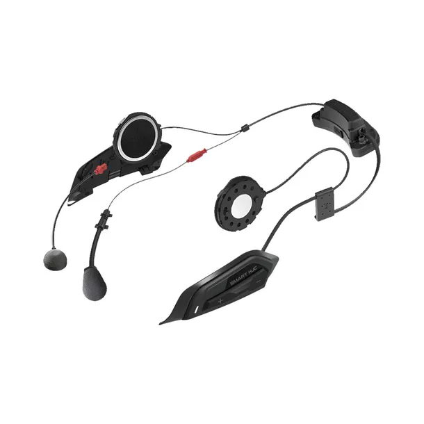 HJC Smart HJC 50B