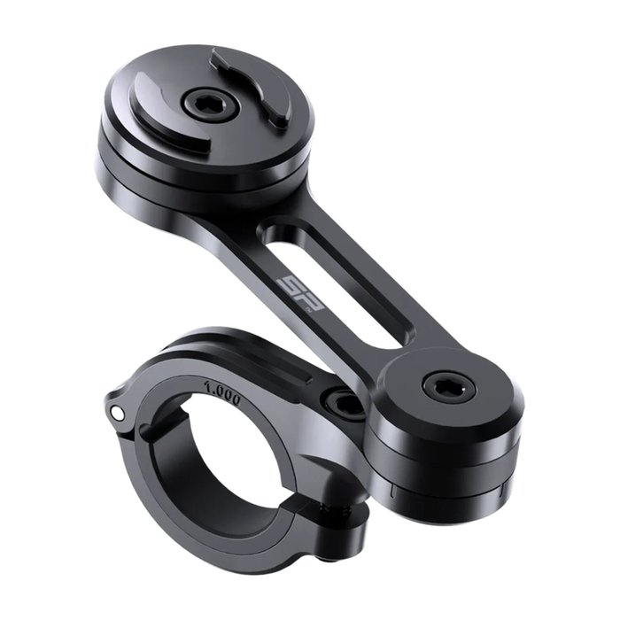 SP Connect™, Moto Mount Pro. Black