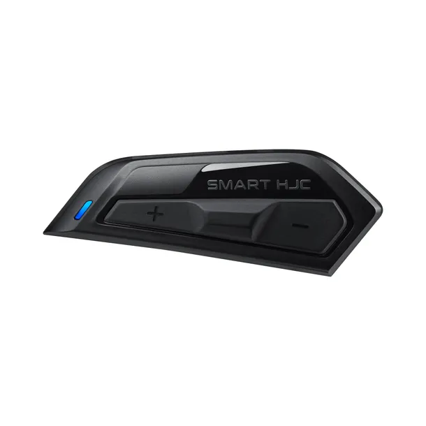HJC Smart HJC 50B – miniatuur 4