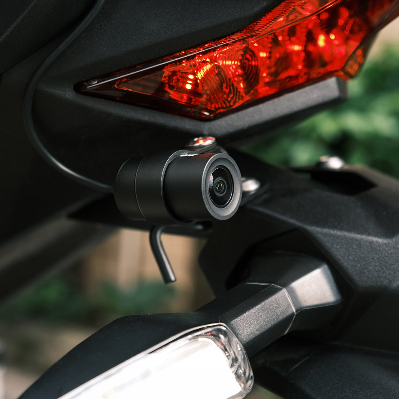 INNOVV K7 Dashcam set – miniatuur 8