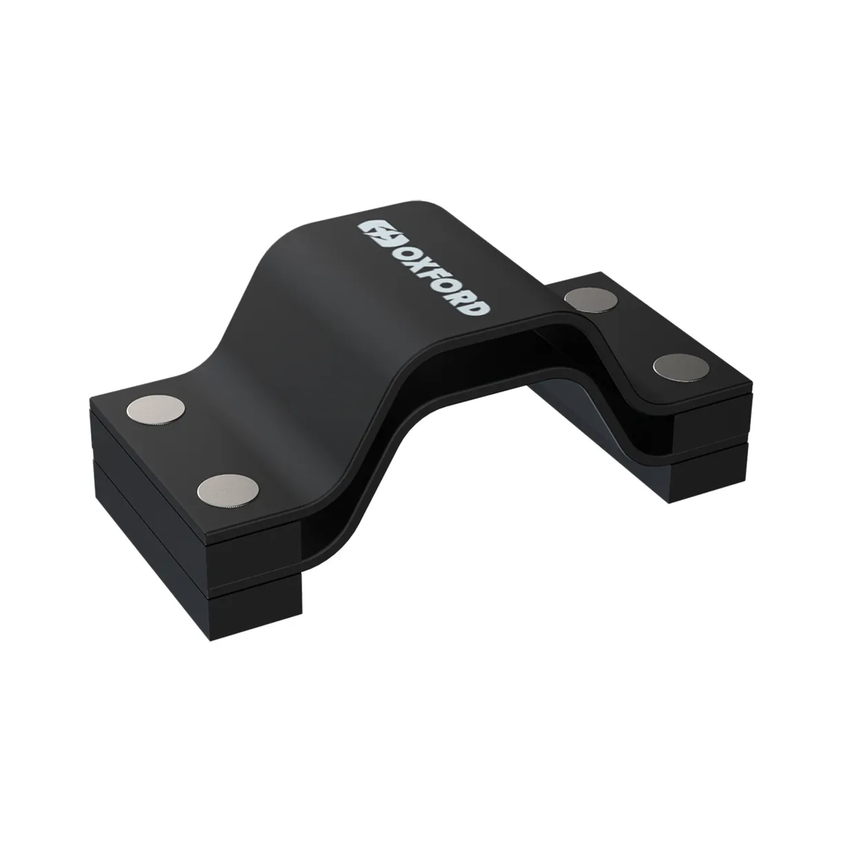Oxford Products Grondanker Beast