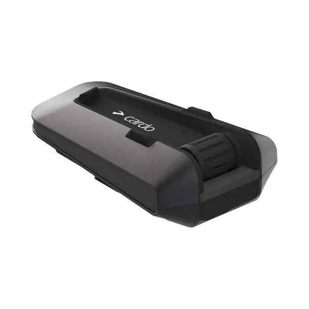 Cardo Systems Packtalk Edge Duo – miniatuur 3