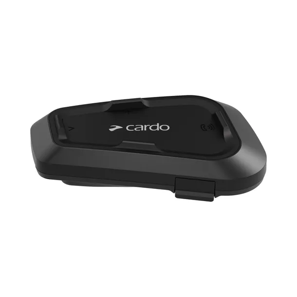 Cardo Systems Spirit HD Single – miniatuur 5