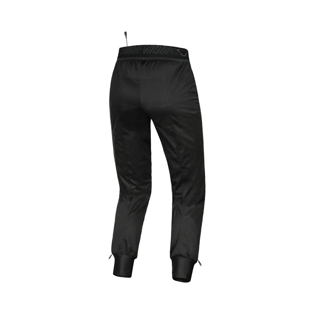 Macna Centre Pants – miniatuur 3