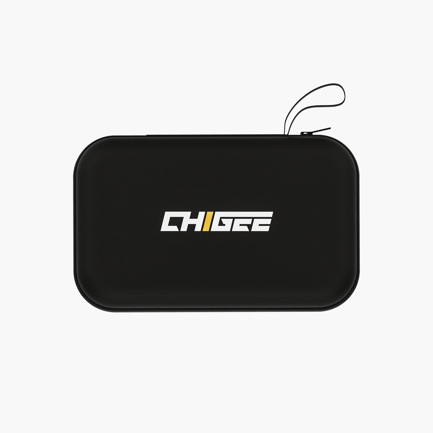 Chigee AIO-6 + BMW Adapter + Screen protector + Gratis Opbergtasje – miniatuur 4