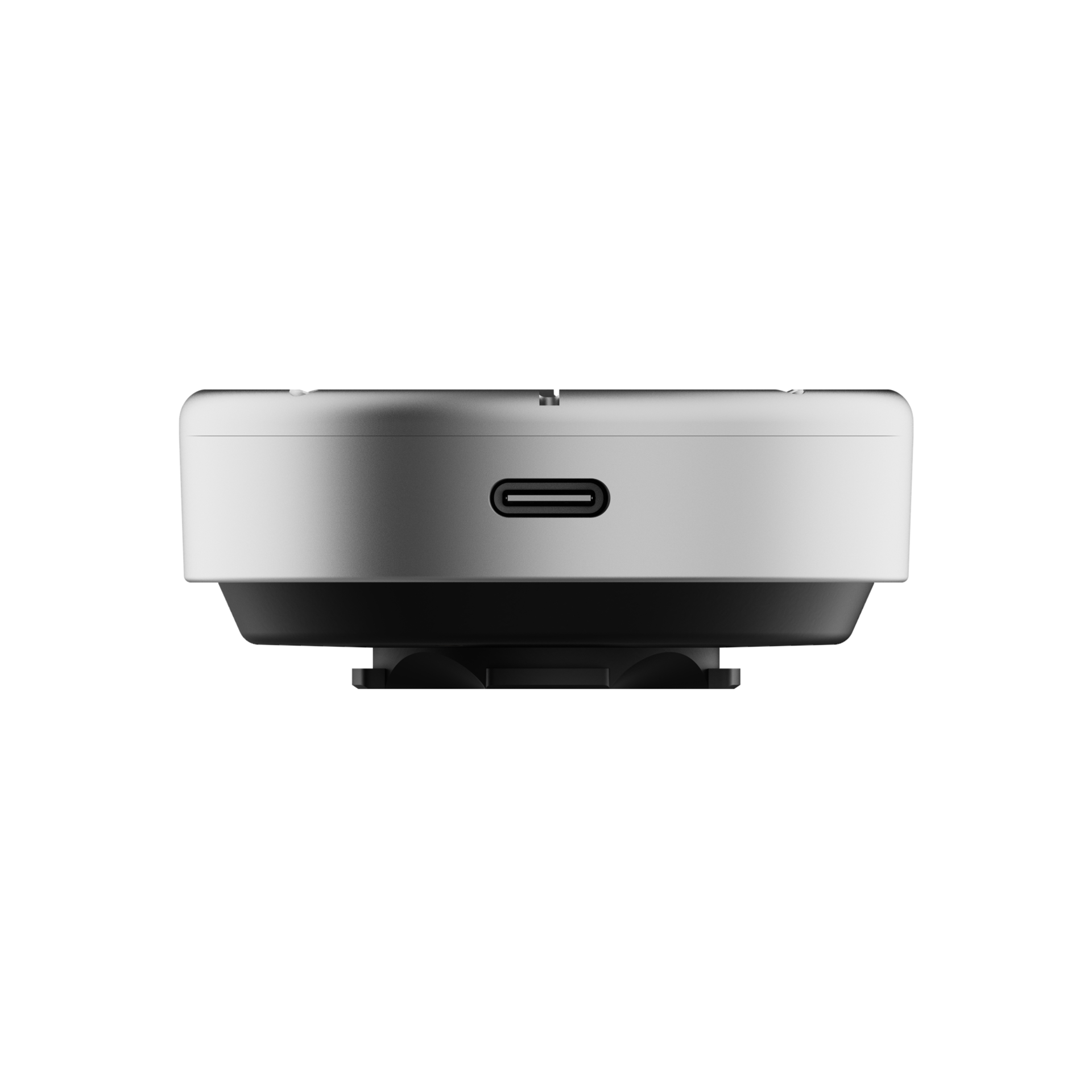 Beeline Navigatiesysteem Moto II Beeline (Zilvergrijs) – miniatuur 5
