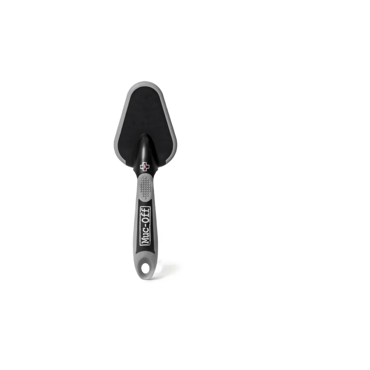 Muc-Off Ultimate Cleaning Kit – miniatuur 5