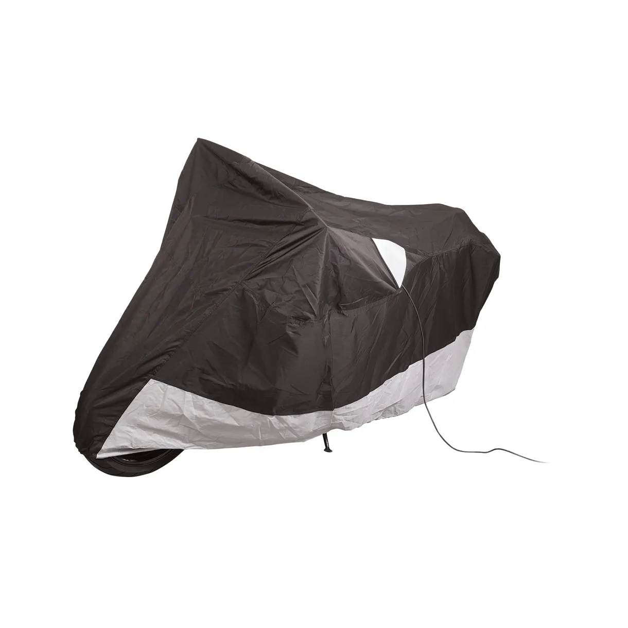 Booster Motorcycle Cover Guardian G125