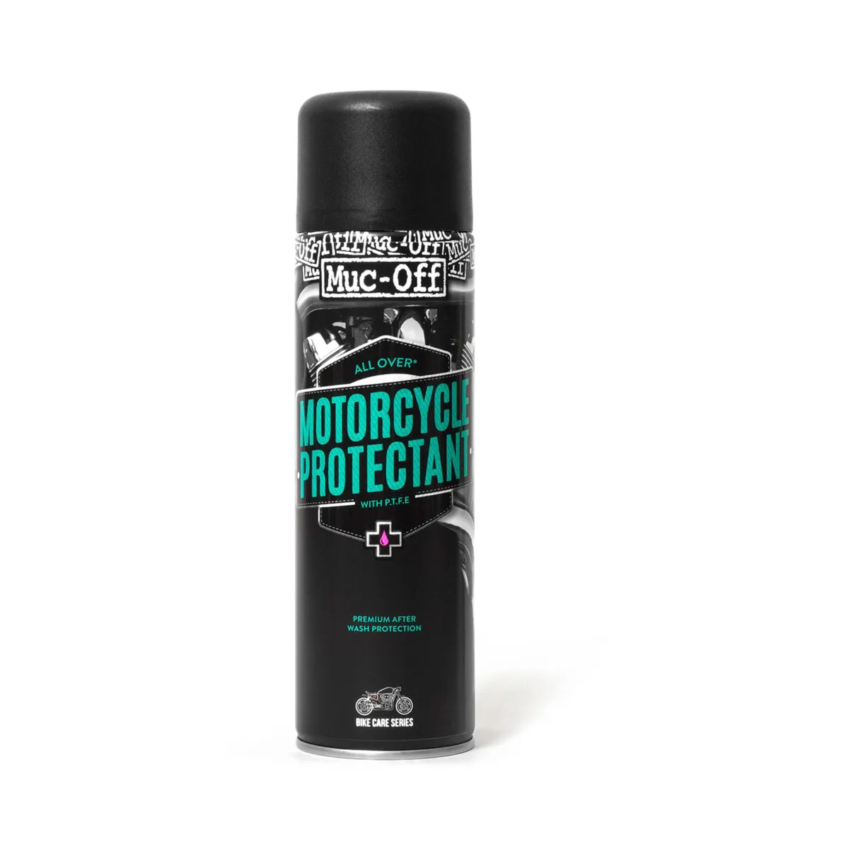 Muc-Off Ultimate Cleaning Kit – miniatuur 4