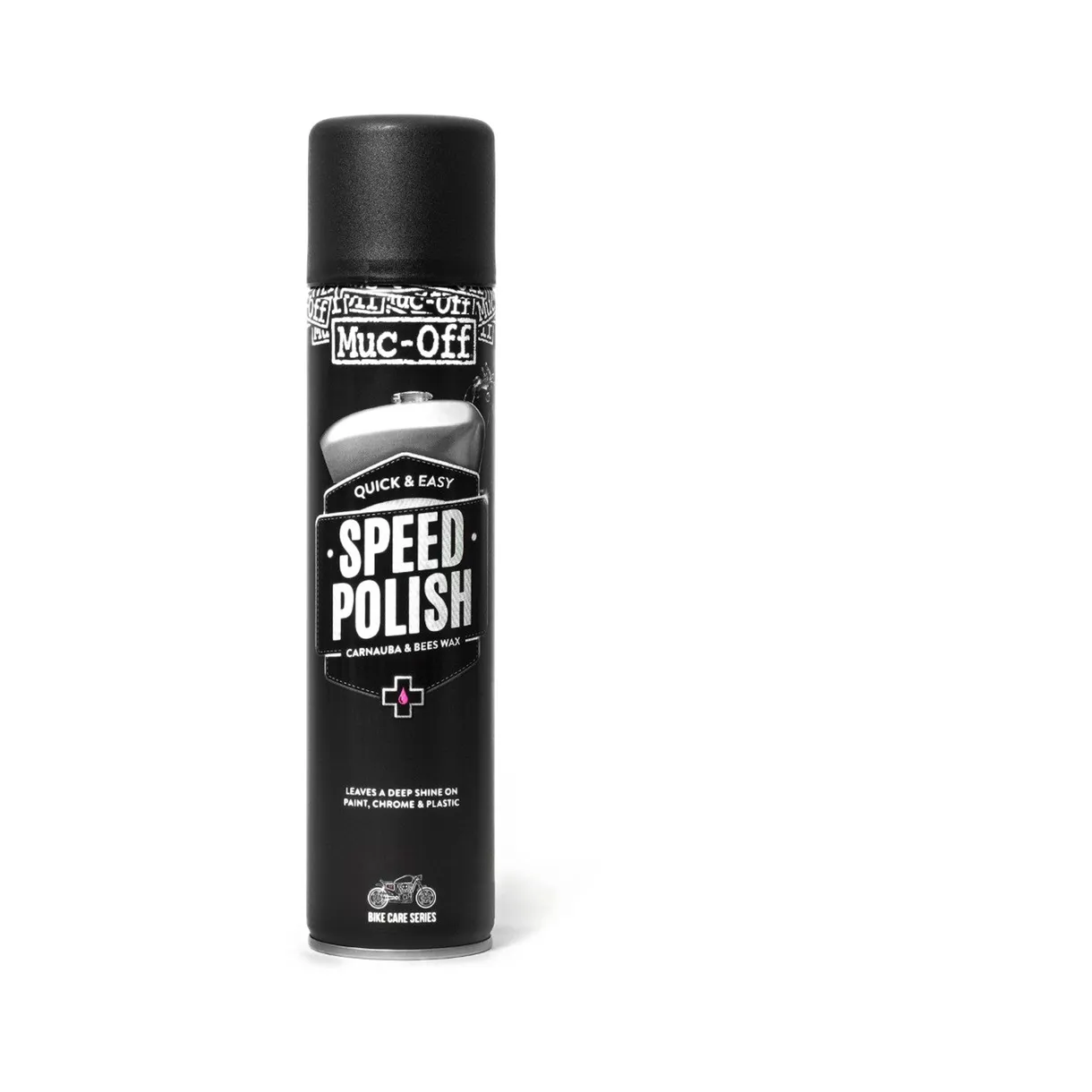 Muc-Off Ultimate Cleaning Kit – miniatuur 11