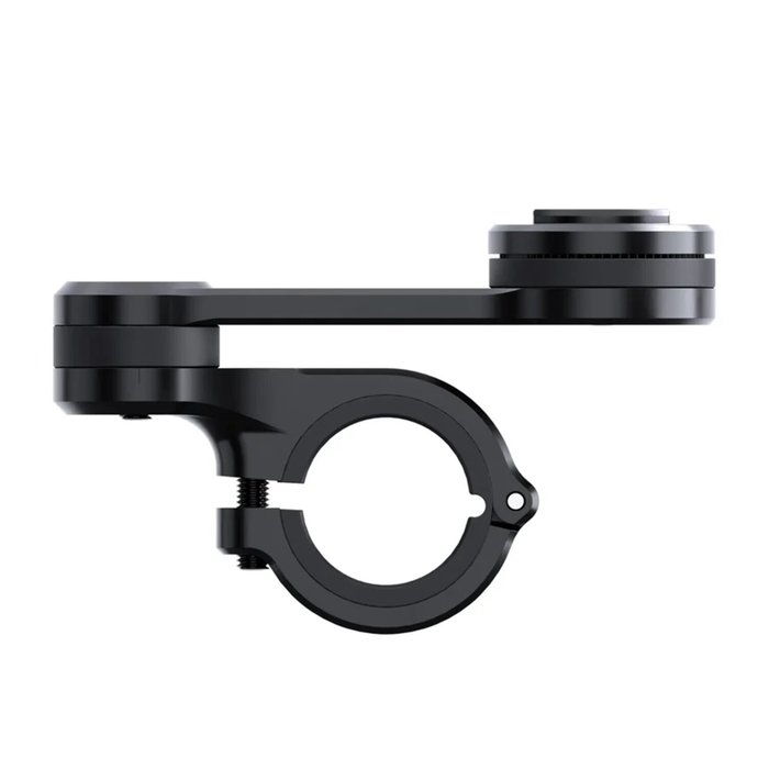 SP Connect™, Moto Mount Pro. Black – miniatuur 4