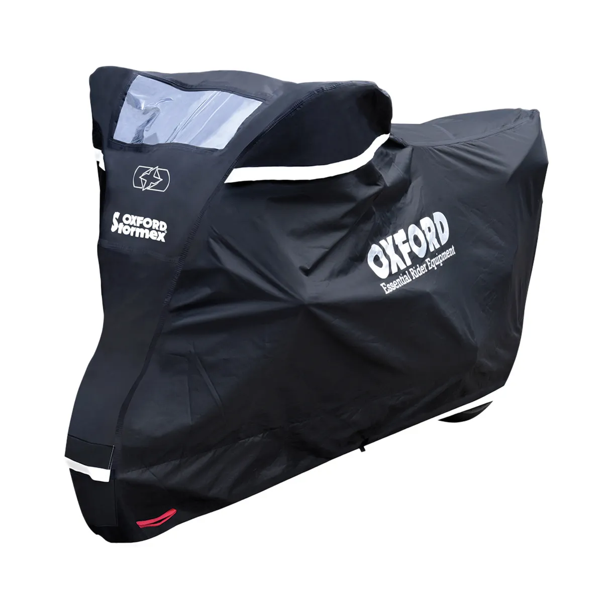 Oxford Products Stormex