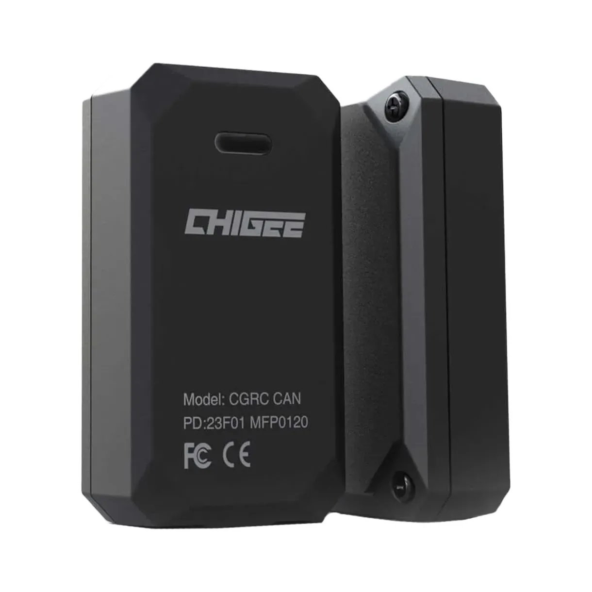 Chigee AIO-5 Kit voor BMW R1250rt – miniatuur 3