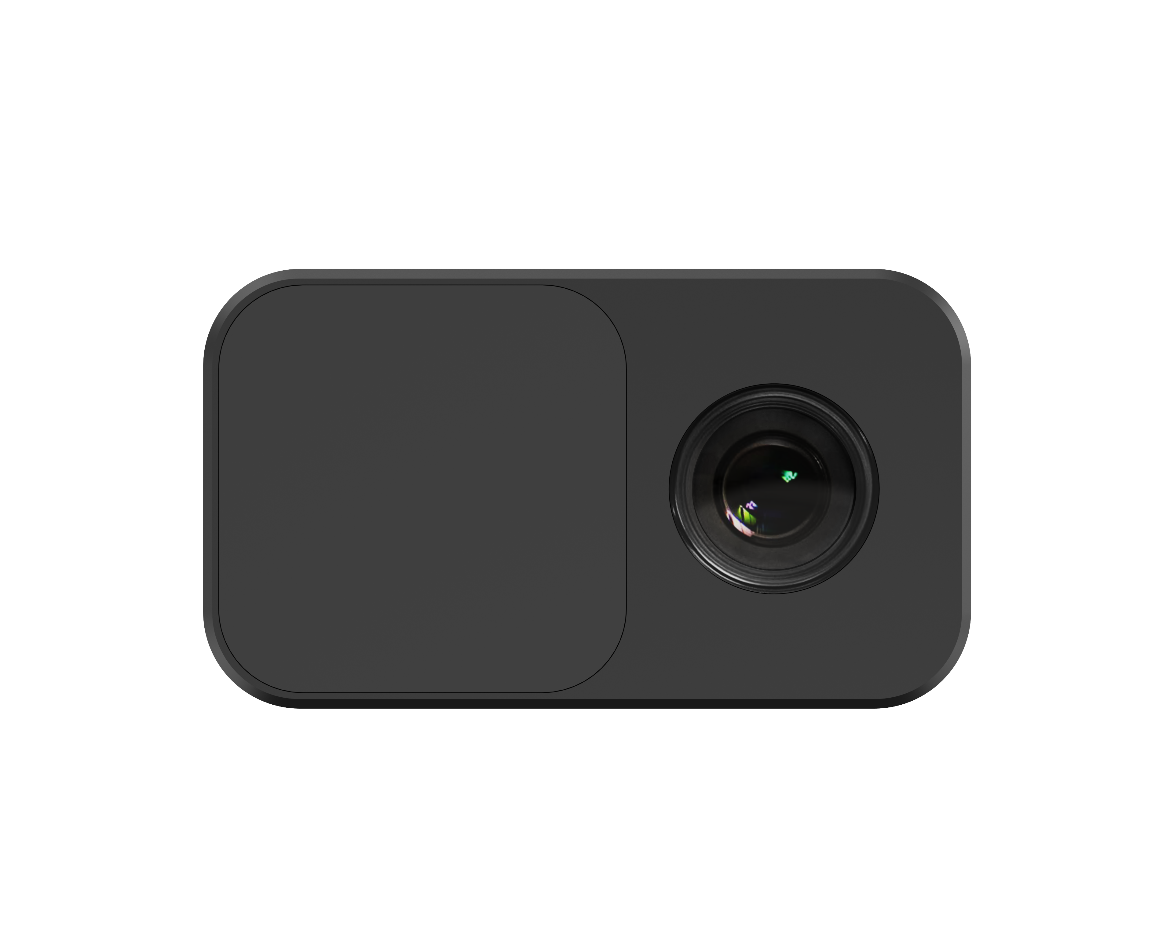 INNOVV RC6 – miniatuur 5
