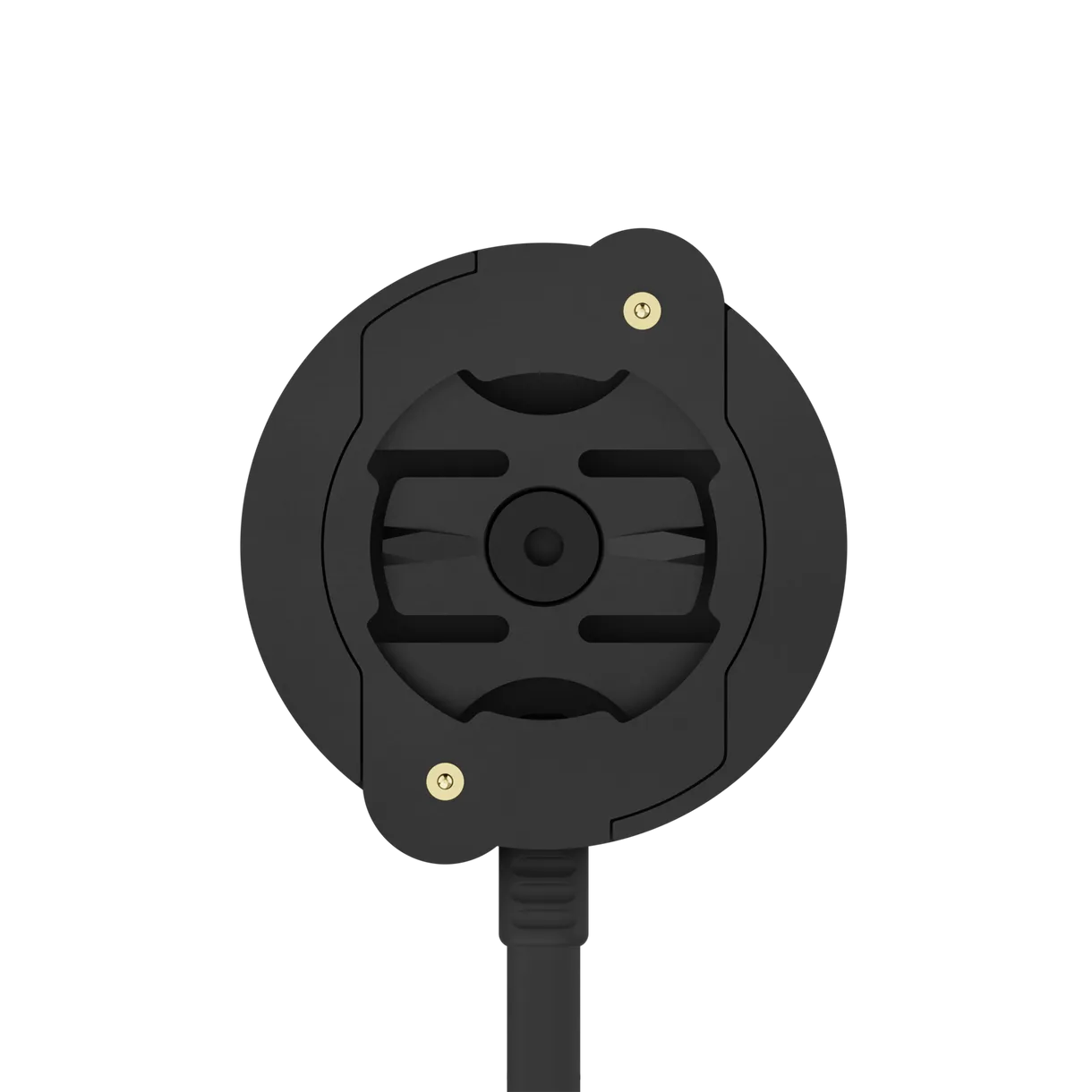 Beeline Navigatiesysteem houder Moto II met voeding – miniatuur 4