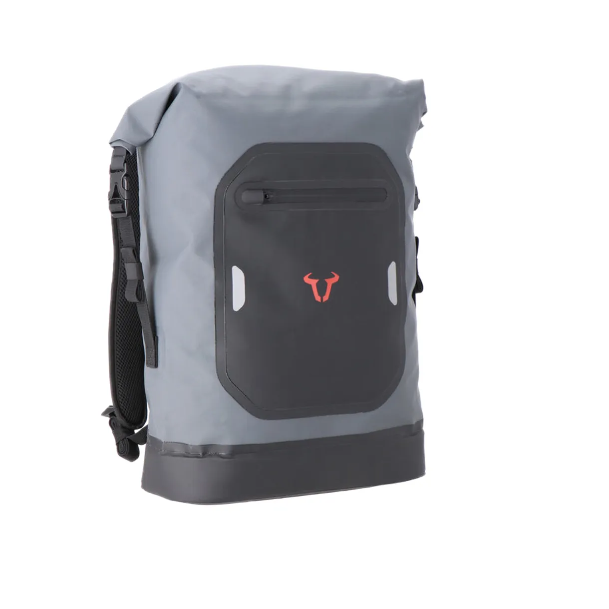SW-Motech Rugzak Drybag 300