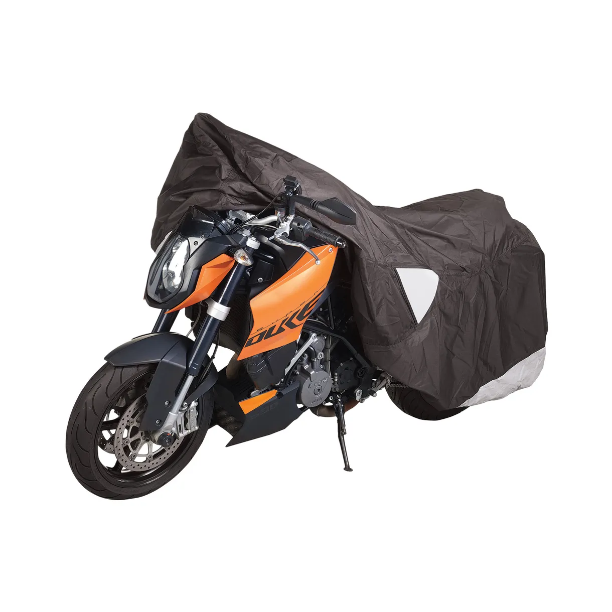 Booster Motorcycle Cover Guardian G150 – miniatuur 3