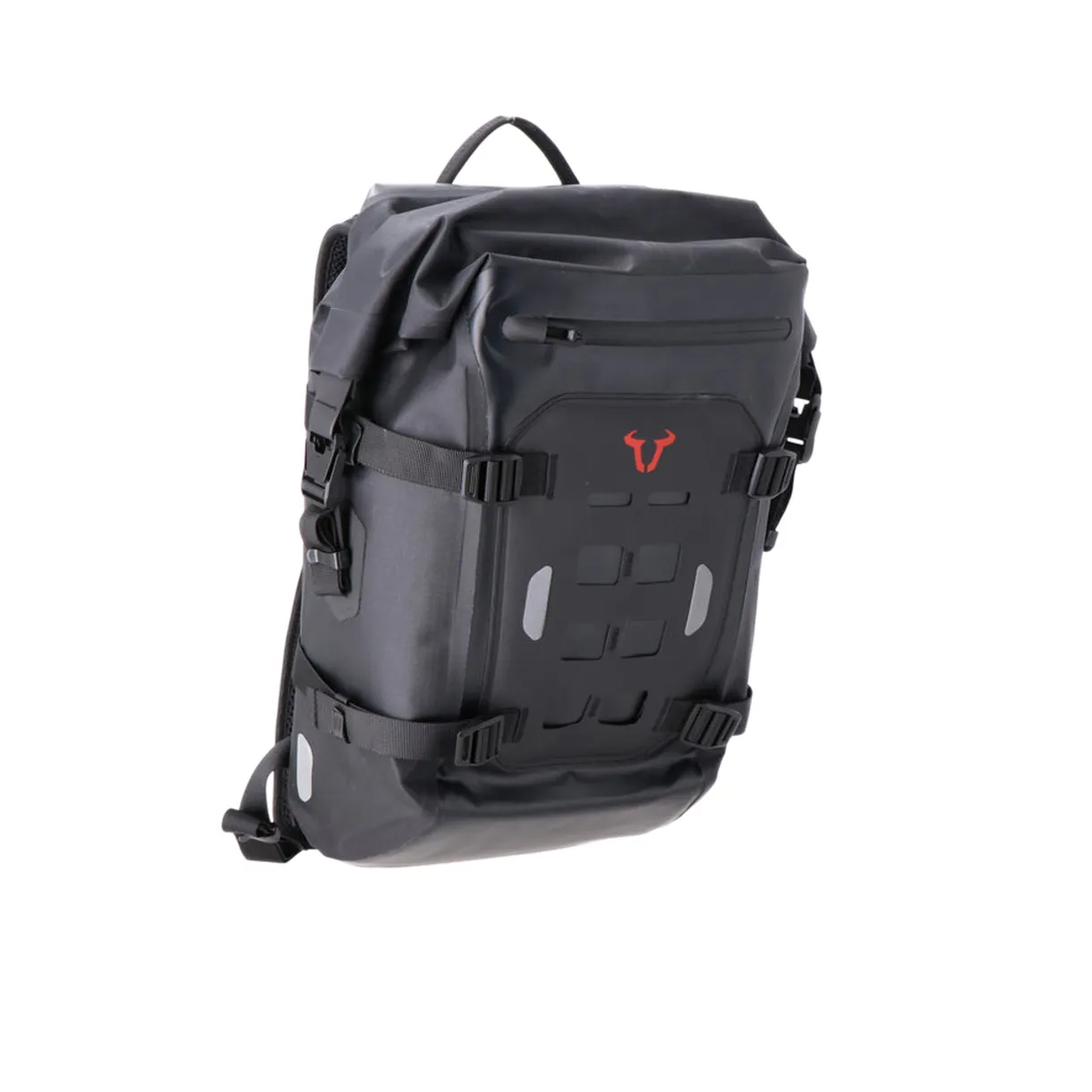 SW-Motech Daily WP 22L