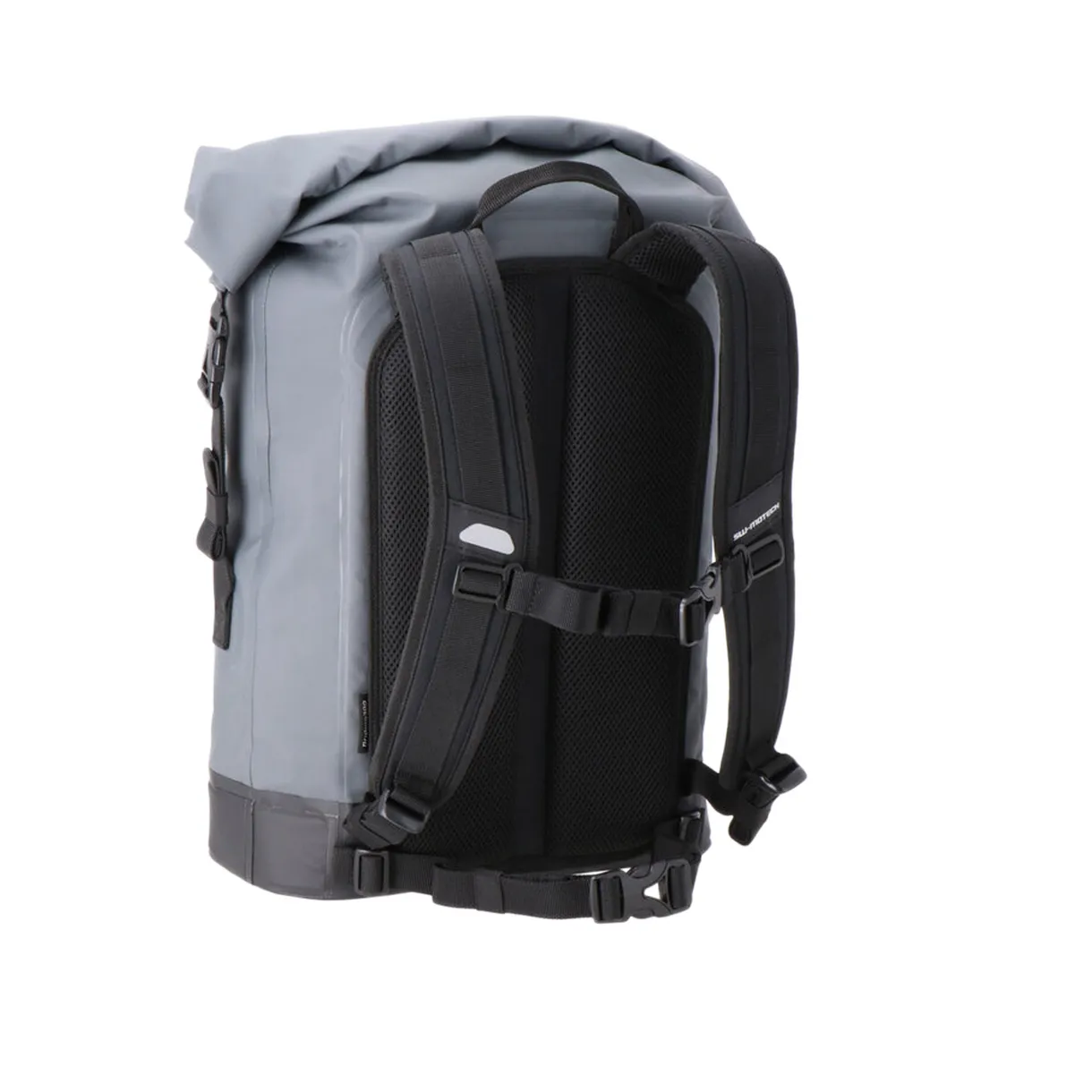SW-Motech Rugzak Drybag 300 – miniatuur 3