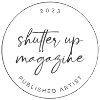 Published Artist Black_edited_edited.png