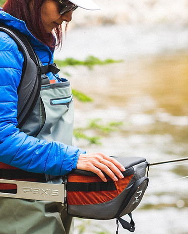 Fishing_madrona.jpg