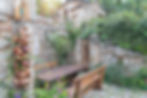 AdobeStock_295396623.jpeg