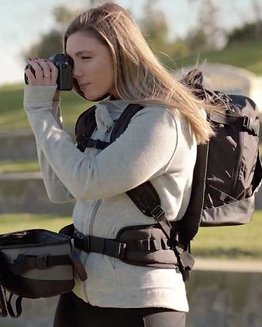 home_photography-backpack.jpg
