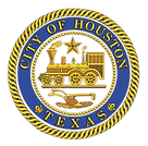 Houston_edited.png