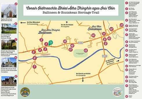 ballineen enniskean heritage trail map vvbdesign glanmire cork.jpeg
