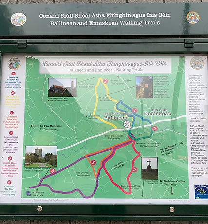 ballineen enniskean walking trails map vvbdesign sallybrook glanmire cork.jpeg