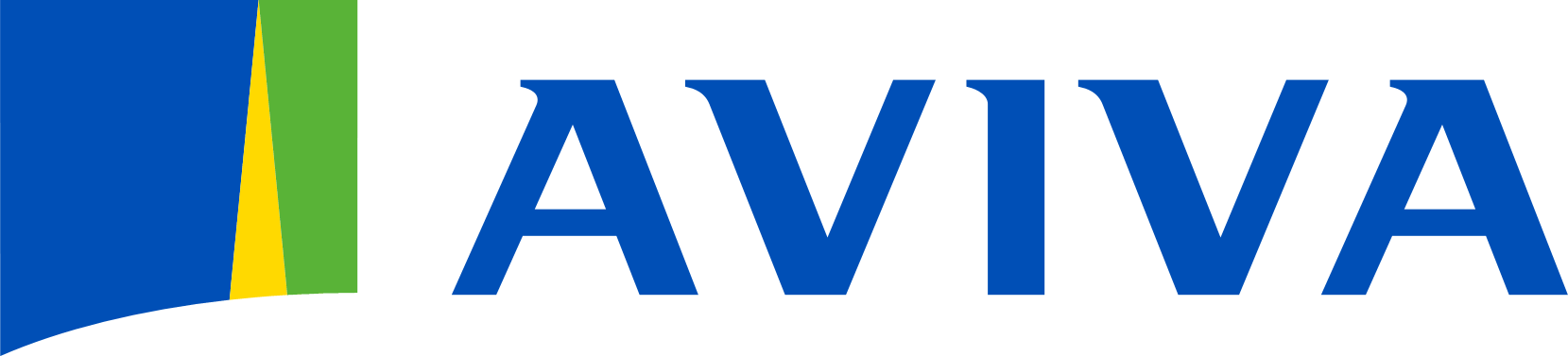 brokers for aviva cork