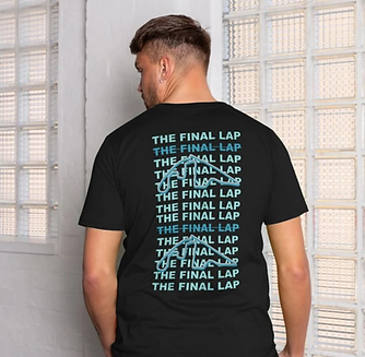 tshirt design vvbdesign graphic design cork valerie french