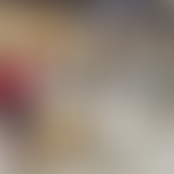 Dec 2, 2023 Guam [St. Dominic's Senior Care Visit]