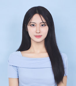 Hyojin.jpeg