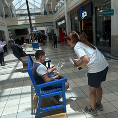 April 28,Micronesian Mall Guam