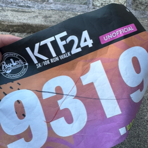 March 16, 2024 Payless Foundation Volunteering